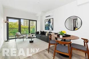 Chrystie St #9A - Photo 1 of 1