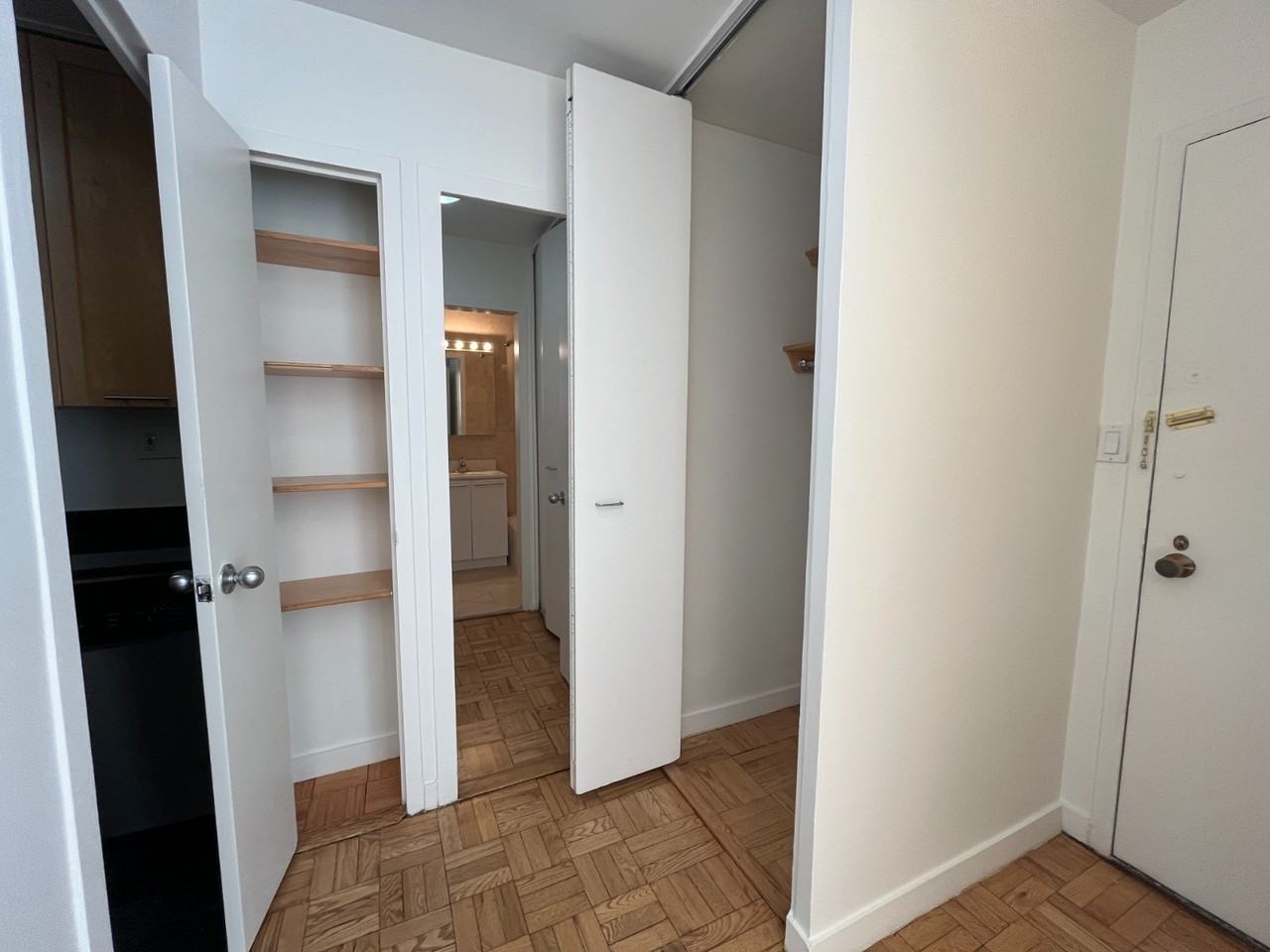 4th Ave #15D - Photo 5 of 5