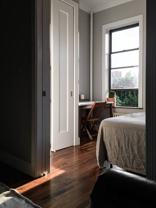 Mott St #7 - Photo 1 of 1
