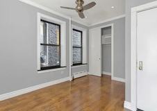 221 Mott St #8 - Photo 1 of 1