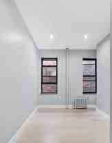 Stanton St #SE2 - Photo 1 of 1