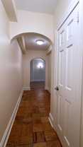 Christopher St #1B - Photo 1 of 1