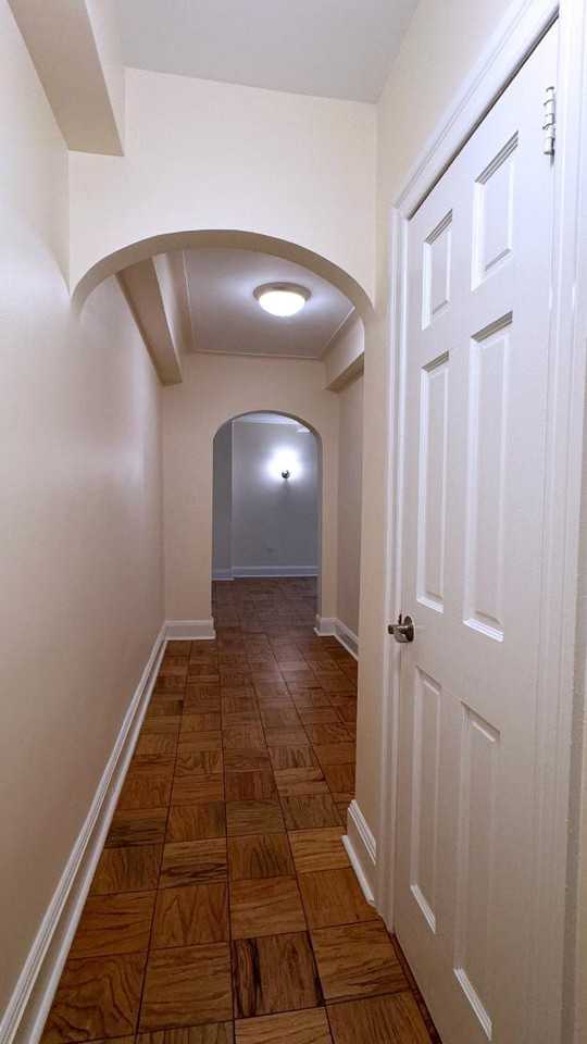 Christopher Street #5N - Photo 4 of 4