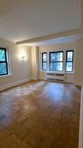 Christopher St #6E - Photo 1 of 1