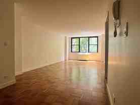 E 49th St #11O - Photo 1 of 1