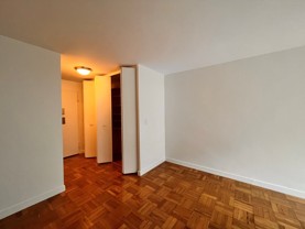 333 E 49th St #6M - Photo 1 of 1