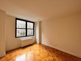 333 E 49th St #2B - Photo 1 of 1