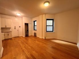 Grand St #2B - Photo 1 of 1