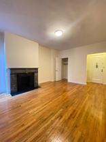 E 84th St #3L - Photo 1 of 1