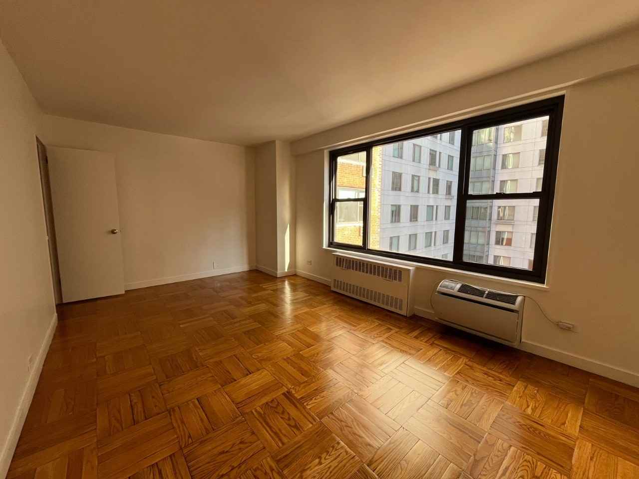 4th Ave #17A - Photo 2 of 9