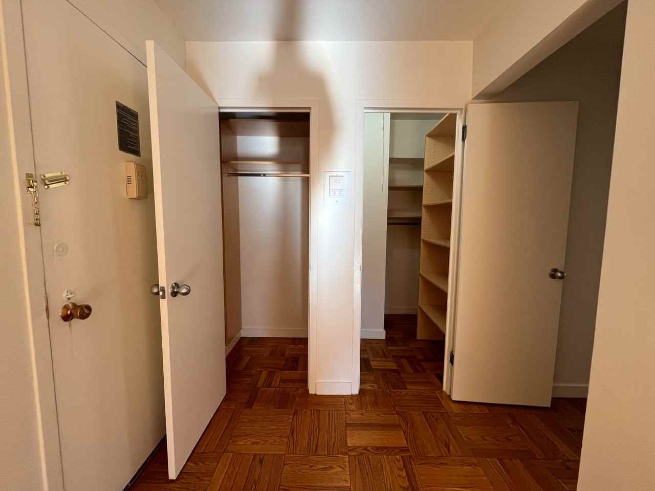 4th Ave #17A - Photo 6 of 9