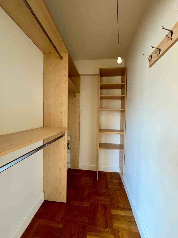 4th Ave #15C - Photo 3 of 5