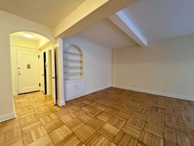 E 56th St #7G - Photo 1 of 1