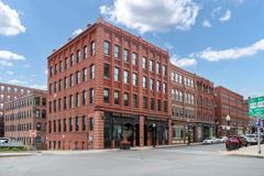 Haverhill Smart Lofts - Photo 1 of 1