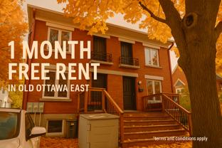 Lees Ave & Rosemere Ave - Photo 1 of 1