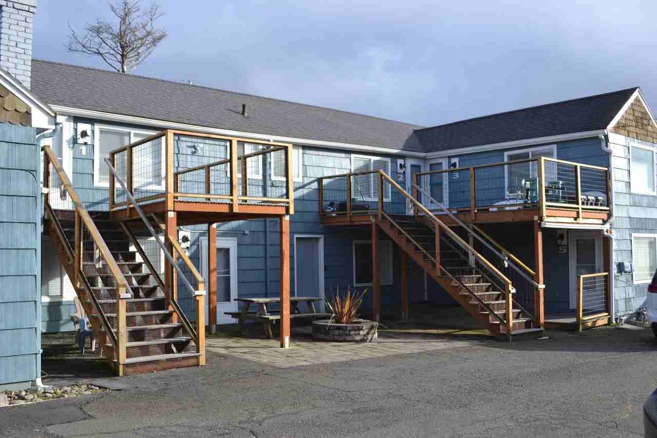 Anchor Ave - Photo 3 of 4