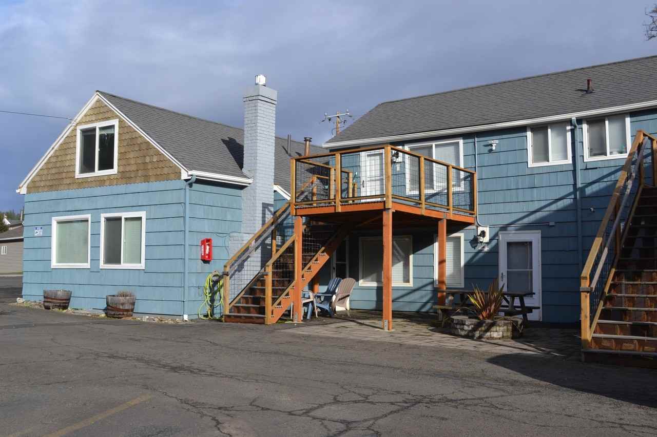 Anchor Ave - Photo 4 of 4