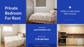 featured image of Porterfield Crescent & Niles Way