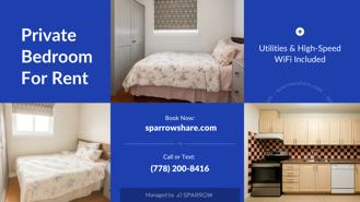 Porterfield Crescent & Niles Way - Photo 1 of 1