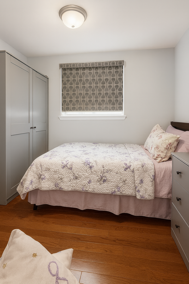 Porterfield Crescent & Niles Way - Photo 3 of 8