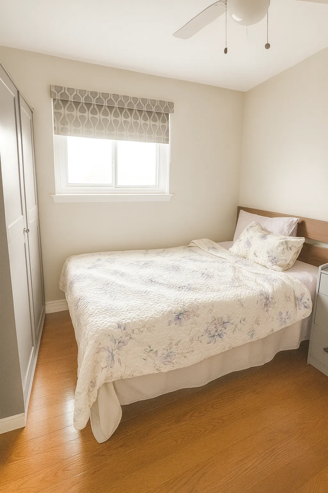 Porterfield Crescent & Niles Way - Photo 2 of 8