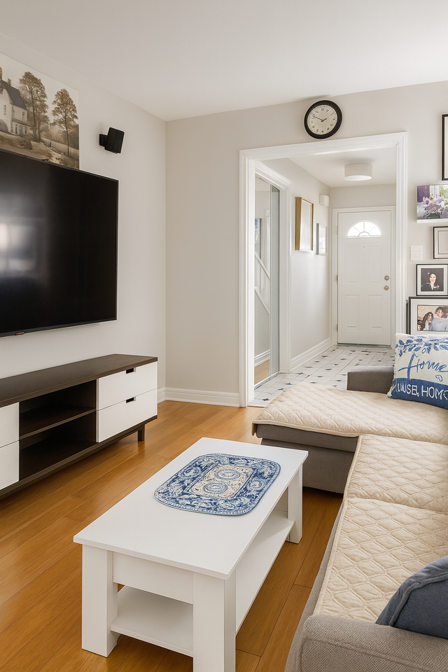 Porterfield Crescent & Niles Way - Photo 4 of 8