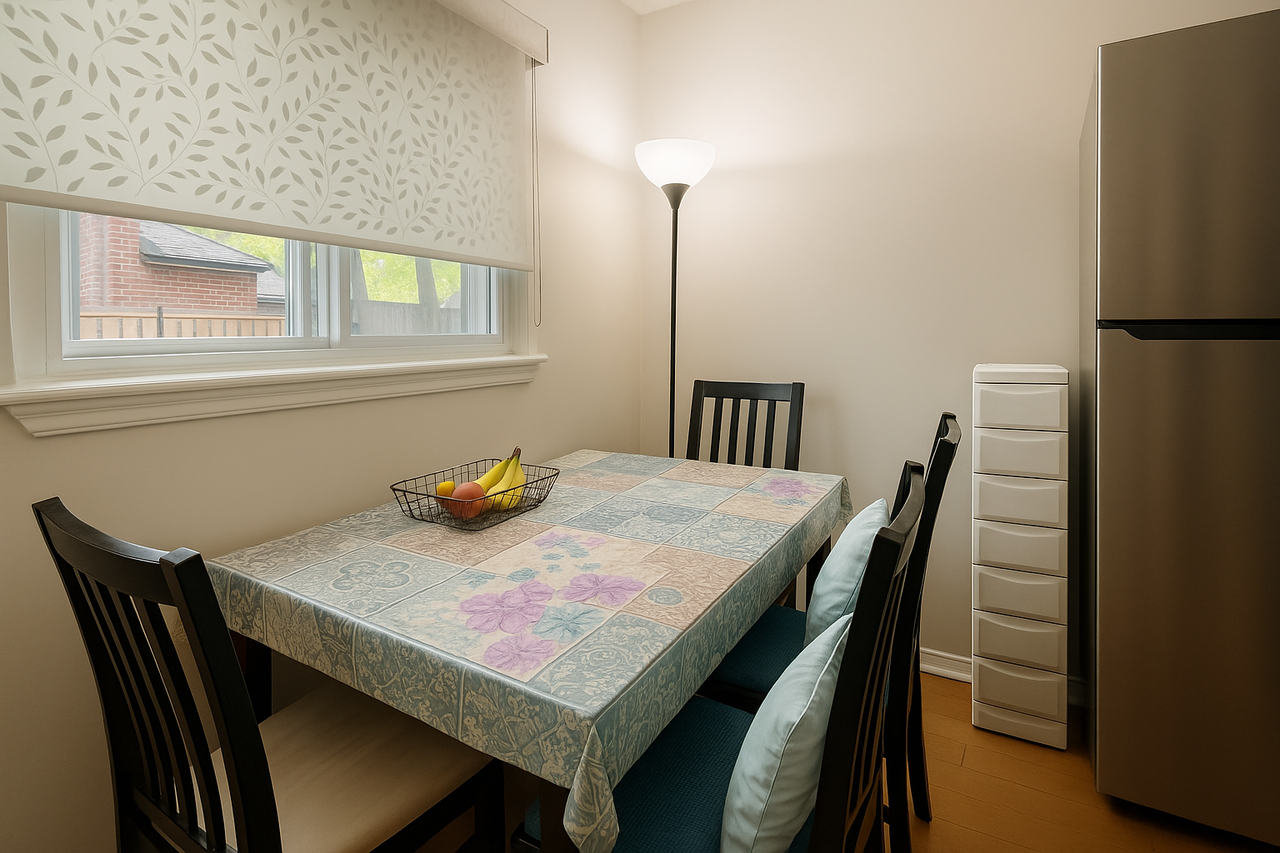 Porterfield Crescent & Niles Way - Photo 5 of 8