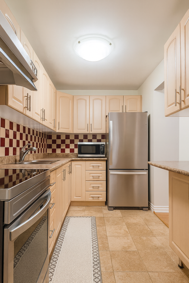 Porterfield Crescent & Niles Way - Photo 6 of 8