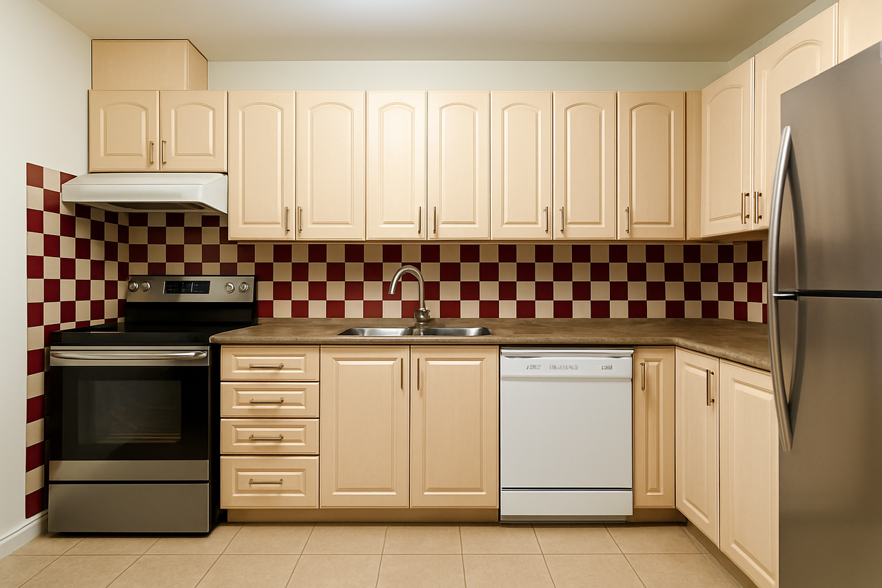 Porterfield Crescent & Niles Way - Photo 7 of 8