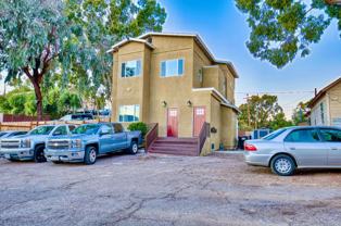 2906 Market Street - Photo 1 of 1