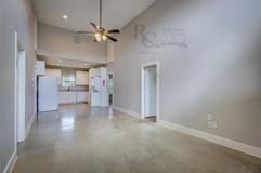 709 Maple St - Photo 1 of 1