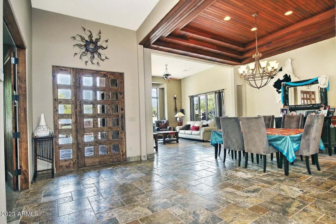 40612 North 28th Street - Photo 6 of 50