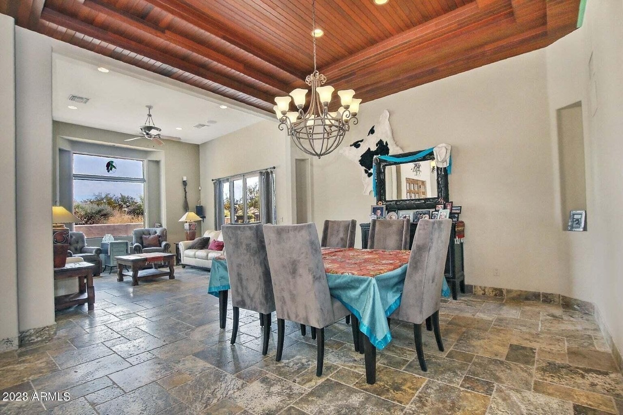 40612 North 28th Street - Photo 7 of 50