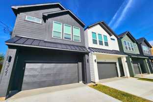 3721 Lydia St - Photo 1 of 1