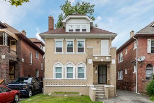 3010 Cortland St - Photo 1 of 1