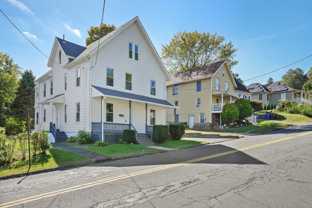 10 Perry Hill Rd #2 - Photo 1 of 1