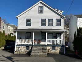 featured image of 37 Gerry St #2