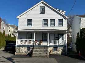 37 Gerry St #2 - Photo 1 of 1