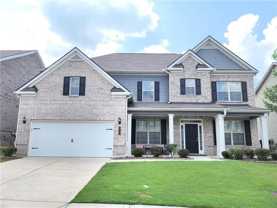 3924 Clade Fern Ln - Photo 1 of 1