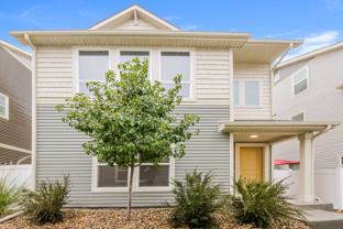 18579 E 47th Pl - Photo 1 of 1