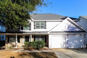 featured image of 20 Butterfly Way