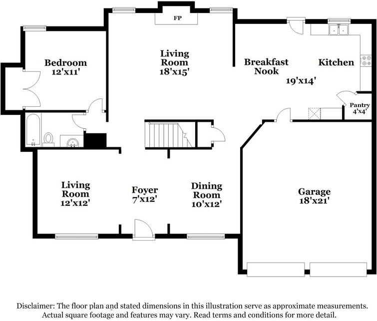 20 Butterfly Way - Photo 2 of 17