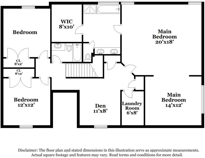 20 Butterfly Way - Photo 3 of 17