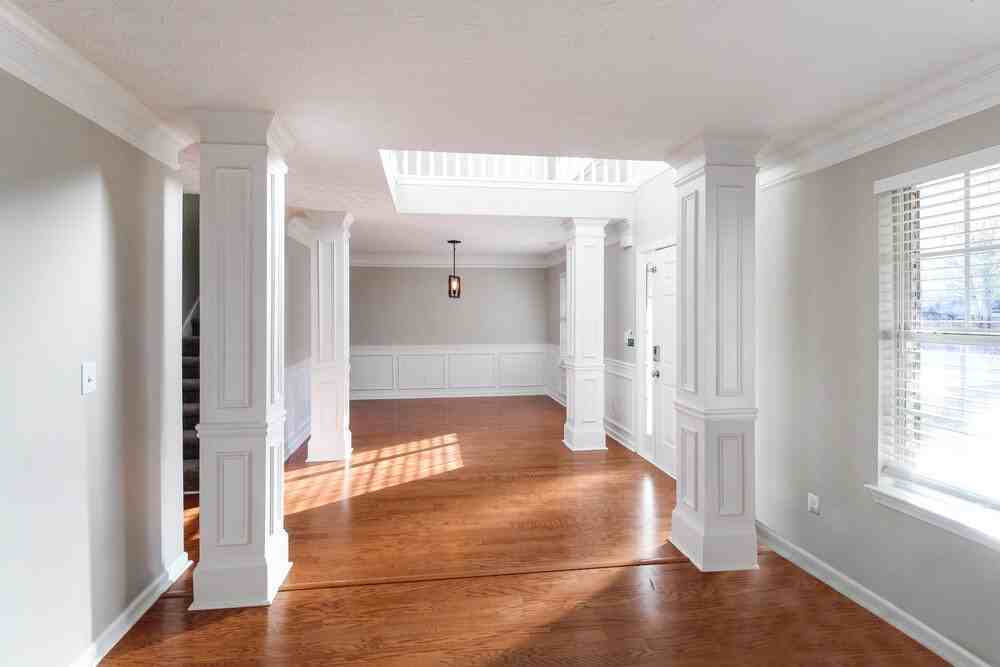 20 Butterfly Way - Photo 4 of 17