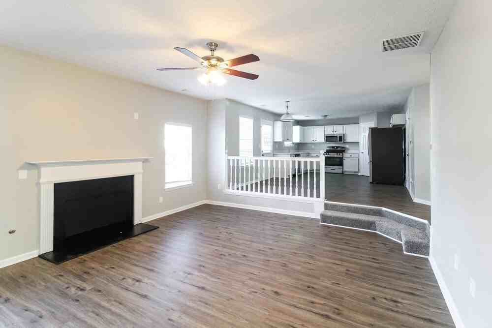 20 Butterfly Way - Photo 5 of 17