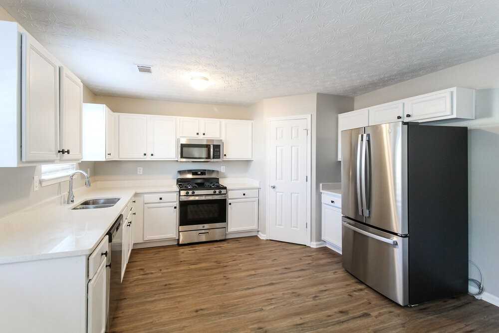 20 Butterfly Way - Photo 7 of 17