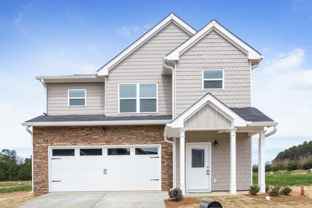 22 Castlemoor Loop - Photo 1 of 1