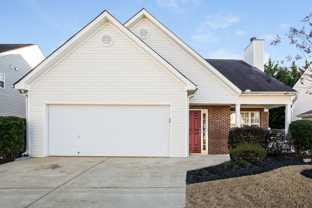 240 Greystone Cir - Photo 1 of 1