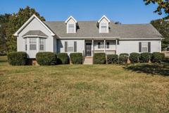 186 Elm Street - Photo 1 of 1