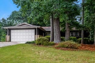 2808 Adella Ct - Photo 1 of 1